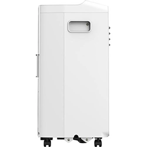 Ar Condicionado Portátil Proline Pac1500 - Branco - Outlet - Grade A - Image 4