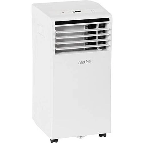 Ar Condicionado Portátil Proline PAC1790 - Branco - Image 2
