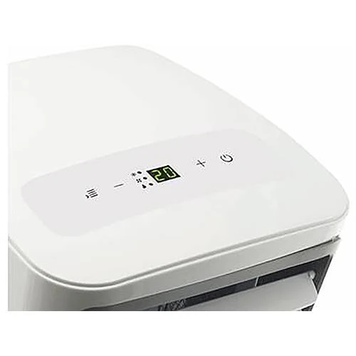 Ar Condicionado Portátil Proline PAC1790 - Branco - Image 3