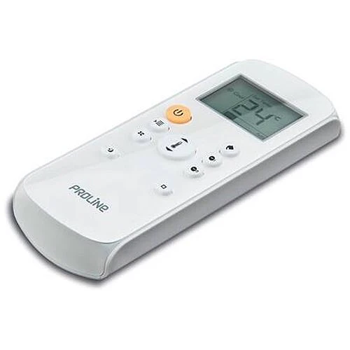 Ar Condicionado Portátil Proline PAC1790 - Branco - Image 5