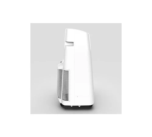 Ar Condicionado Portátil Rowenta Rwa12K | 25M² | 12000Btu/H | A+ | Branco - Outlet - Grade A - Image 2