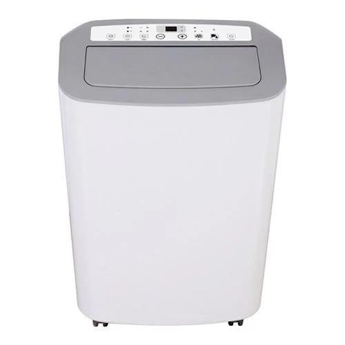 Ar Condicionado Portátil Rowenta Rwac9000C | 9.00Btu/H | 2.600 W | a - Outlet - Grade A