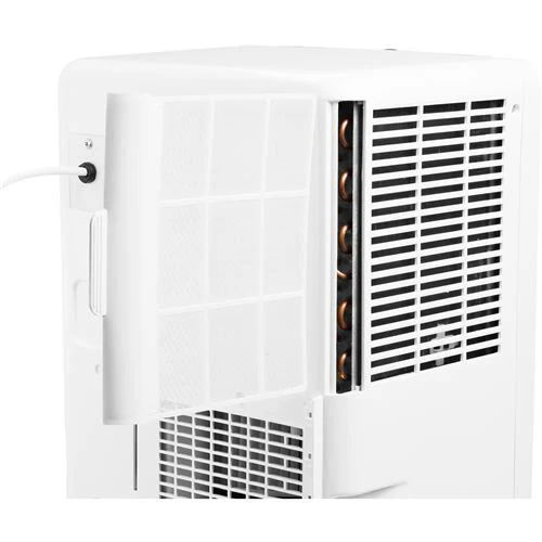 Ar Condicionado Portátil Tristar AC-5478 | 14 m² | 7000 BTU/h | Branco - Image 10