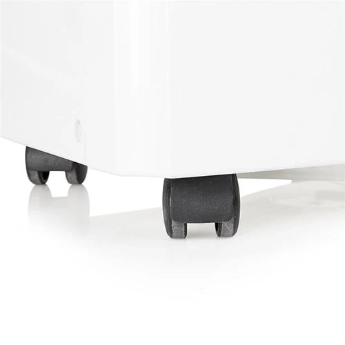 Ar Condicionado Portátil Tristar AC-5478 | 14 m² | 7000 BTU/h | Branco - Image 3