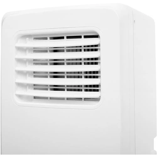Ar Condicionado Portátil Tristar AC-5478 | 14 m² | 7000 BTU/h | Branco - Image 7