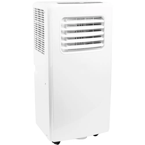 Ar Condicionado Portátil Tristar AC-5478 | 14 m² | 7000 BTU/h | Branco - Image 8