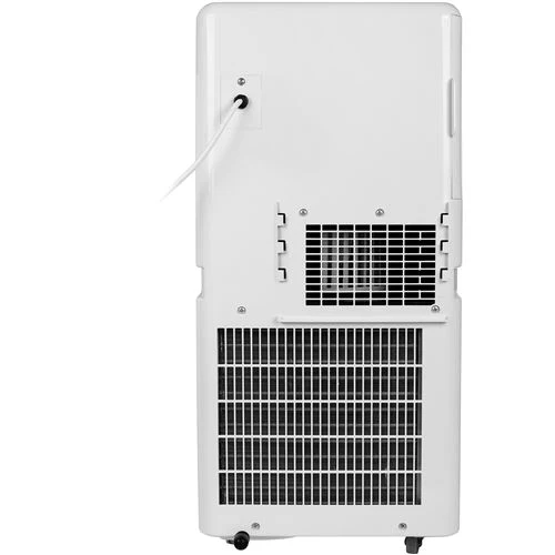 Ar Condicionado Portátil Tristar AC-5478 | 14 m² | 7000 BTU/h | Branco - Image 9