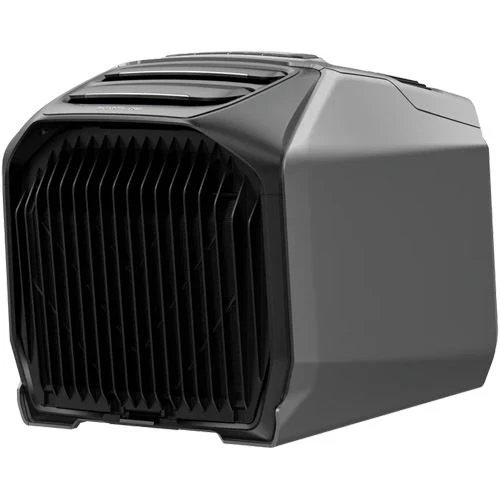Ar Condicionado Portátil EcoFlow Wave 3 - Image 2