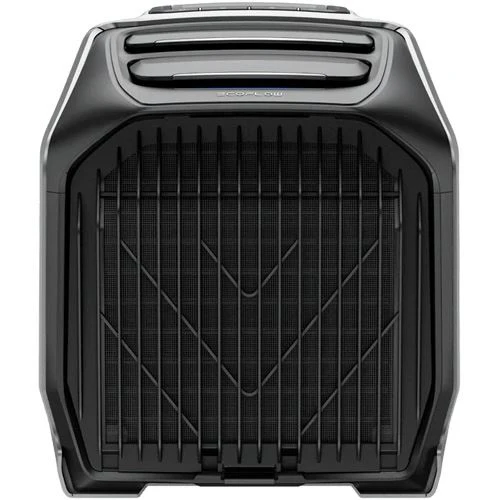 Ar Condicionado Portátil EcoFlow Wave 3 - Image 4