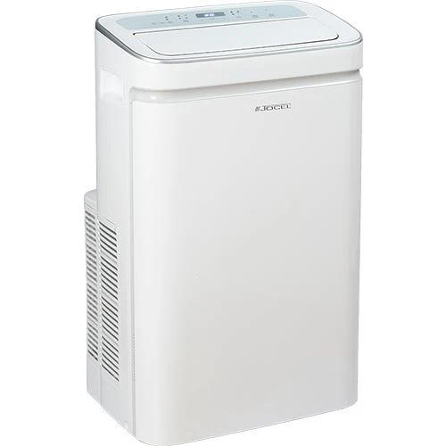 Ar Condicionado Portátil Jocel JACP12030665 | 23m2 | 12000 BTU/h | A | Branco