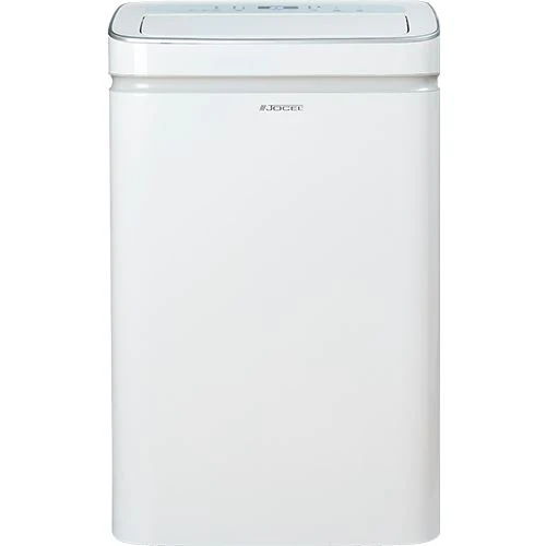 Ar Condicionado Portátil Jocel JACP12030665 | 23m2 | 12000 BTU/h | A | Branco - Image 3
