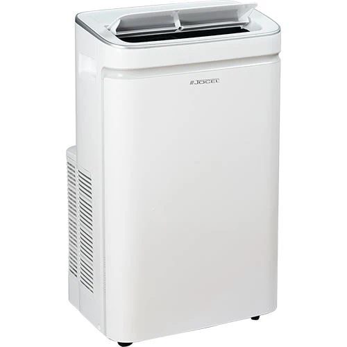 Ar Condicionado Portátil Jocel JACP12030665 | 23m2 | 12000 BTU/h | A | Branco - Image 4