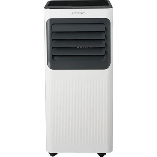 Ar Condicionado Portátil Jocel JACP9030993 | 25m2 | 9000 BTU/h | A | Branco - Image 3