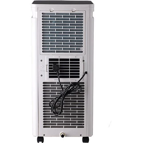 Ar Condicionado Portátil Mei 3 em 1 Ac 1870 - Branco - Outlet - Grade A - Image 4