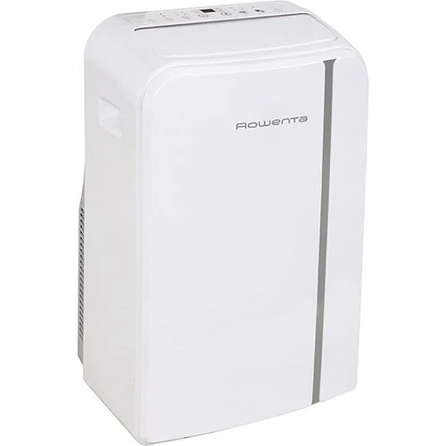 Ar Condicionado Portátil Rowenta RWAC10KA+ | 10000 BTU/h | Branco - Image 3