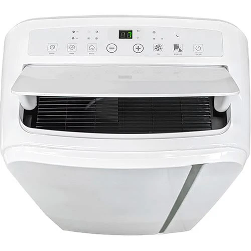 Ar Condicionado Portátil Rowenta RWAC10KA+ | 10000 BTU/h | Branco - Image 7