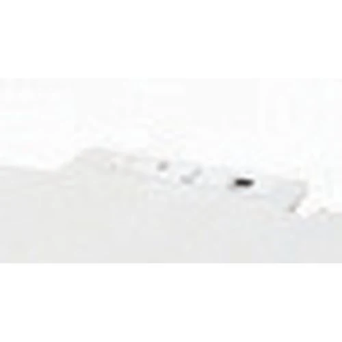 Arca Congeladora Horizontal Indesit Os 1A 100 2 | 86X52,7X56,9 Cm | 99 L | F | Branco - Outlet Loja Benfica - Grade C - Image 3