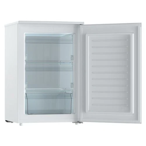Arca Congeladora Jocel Jcv98013590 | 84.7X54.6X55.6 Cm | 98 L | E | Branco - Outlet - Grade B - Image 2