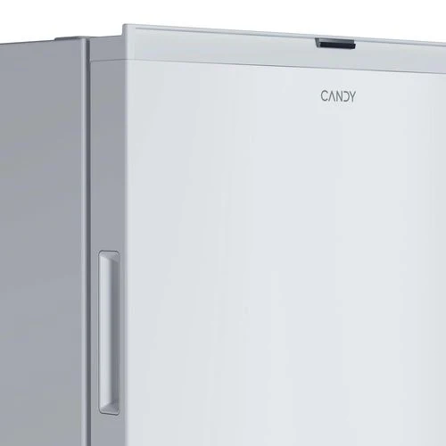 Arca Congeladora Vertical Candy CNUQ2L513EW | 138x54,5x57 cm | 169 L | E | Branco - Image 5