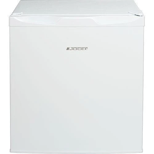 Arca Congeladora Vertical Jocel JCV32013613 | 50.3X45.3X45.5 Cm | 32 L | E | Branco - Outlet - Grade A