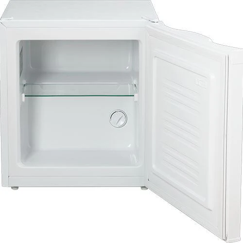 Arca Congeladora Vertical Jocel JCV32013613 | 50.3X45.3X45.5 Cm | 32 L | E | Branco - Outlet - Grade A - Image 2