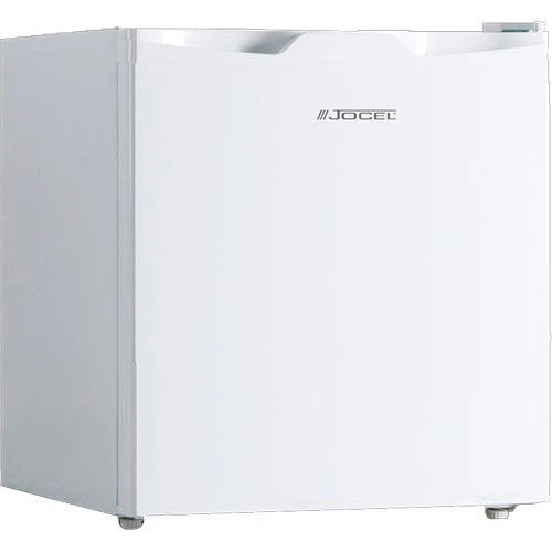 Arca Congeladora Vertical Jocel JCV32013613 | 50.3X45.3X45.5 Cm | 32 L | E | Branco - Outlet - Grade A - Image 3