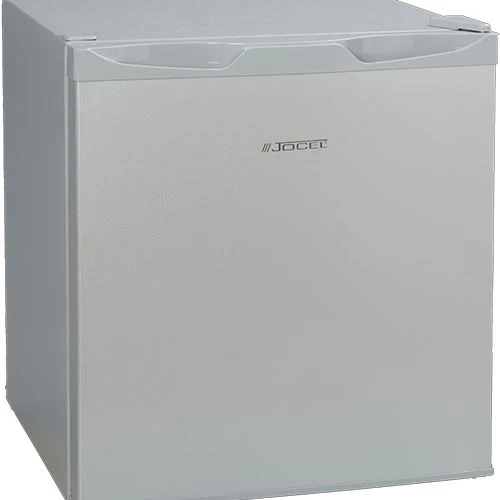 Arca Congeladora Vertical Jocel Jcv32S013606 | 50.3X45.3X45.5 Cm | 32 L | E | Silver - Outlet - Grade C - Image 3