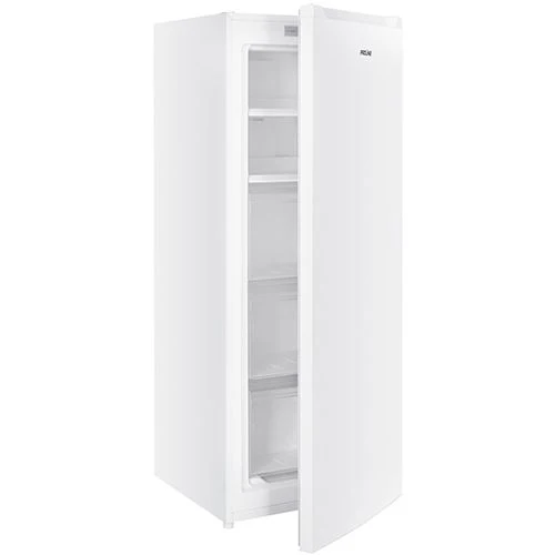 Arca Congeladora Vertical Proline UFZ163NFWH | 143x54x60 cm | 161 L | E | Branco - Image 5