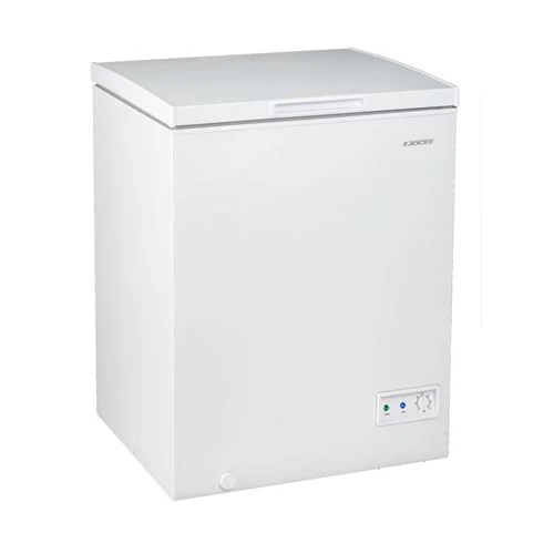 Arca Congeladora Horizontal Jocel JCH-140 | 84,6x63,7x55,6 cm | 140 L | F | Branco - Image 3