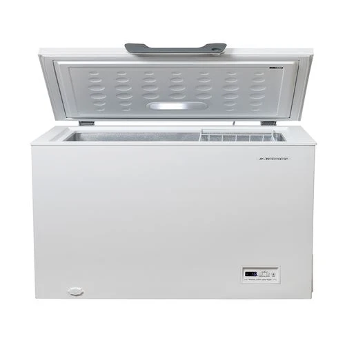 Arca Congeladora Horizontal Jocel JCH-400 | 85x130x70,5 cm | 371 L | F | Branco - Image 4