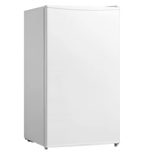 Arca Congeladora Vertical Confortec CFC148WL | 47,5x84,5x44,5 cm | 60 L | F | Branco - Image 3