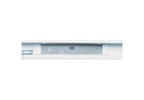 Arca Congeladora Vertical Encastrável Whirlpool AFB 18412 | 177,1x54x54,5 cm | 209 L | E | Branco - Image 4