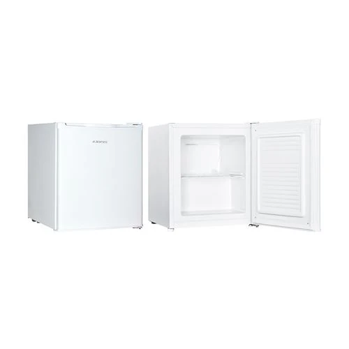 Arca Congeladora Vertical Jocel JCV-32 | 44x49x51 cm | 34 L | F | Branco - Image 3