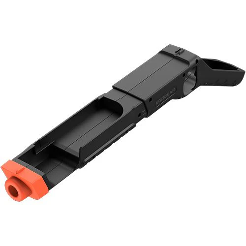 Arma de Jogo para Tiro EgoGear Compatível com Joy-Con para Nintendo Switch 2 - Image 3