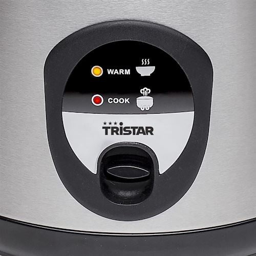 Arrozeira Tristar RK-6127 | 1,5L | 500W - Image 3