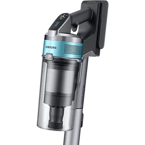 Aspiração Vertical Samsung VS20T7532T1 - Image 12
