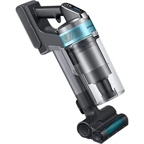 Aspiração Vertical Samsung VS20T7532T1 - Image 15