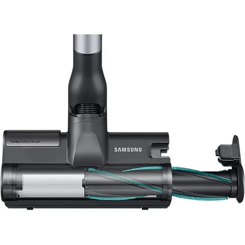 Aspiração Vertical Samsung VS20T7532T1 - Image 20