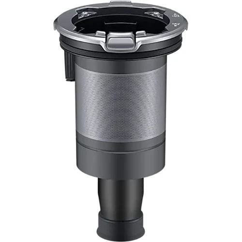 Aspiração Vertical Samsung VS20T7532T1 - Image 8
