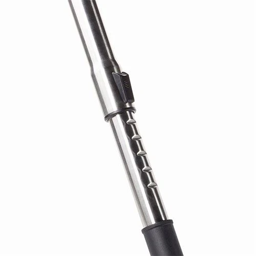 Aspirador 2 em 1 Tristar SZ-1932 | Com e sem Saco | 700 W | Branco - Image 3