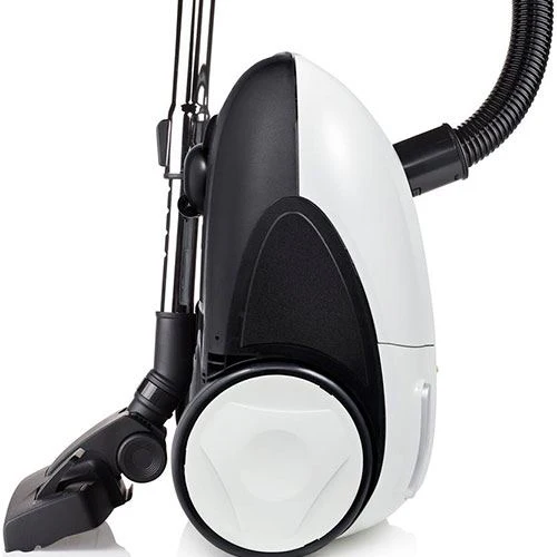 Aspirador 2 em 1 Tristar SZ-1932 | Com e sem Saco | 700 W | Branco - Image 4