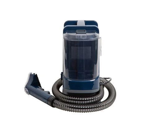 Aspirador Aerian Multi Superficies MSC1500 - Outlet -Grade A - Image 2