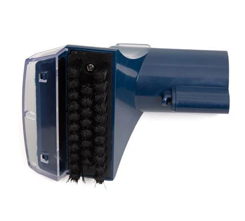 Aspirador Aerian Multi Superficies MSC1500 - Outlet -Grade A - Image 3