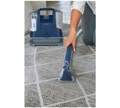 Aspirador Aerian Multi Superficies MSC1500 - Outlet -Grade A - Image 5