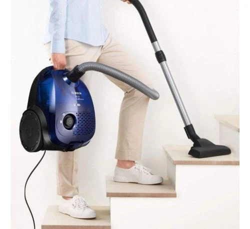 Aspirador BOSCH BGL2UK438 - Image 3