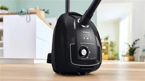 Aspirador com Saco Bosch Bgb38Ba1 - Outlet - Grade A - Image 10