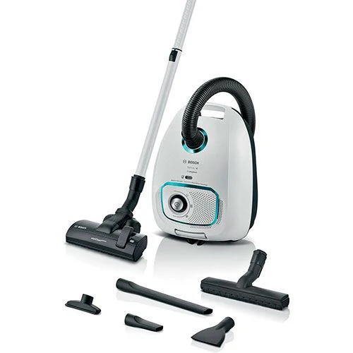 Aspirador com Saco Bosch Serie 4 ProHygienic BGL41HYG2H - Outlet - Grade A
