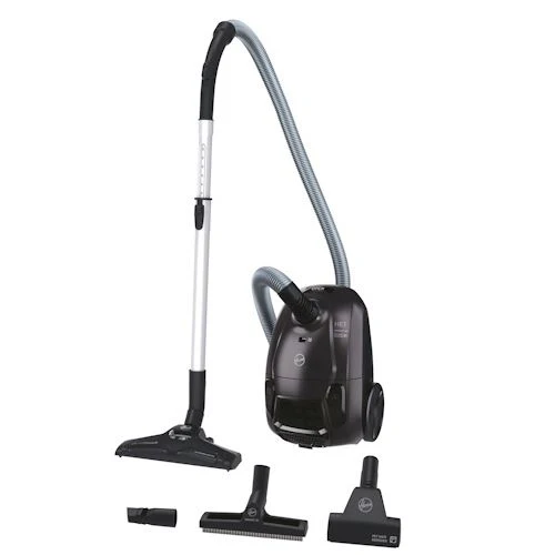 Aspirador com Saco Hoover HE120PET 011 - Image 2