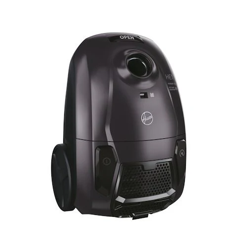 Aspirador com Saco Hoover HE120PET 011 - Image 3