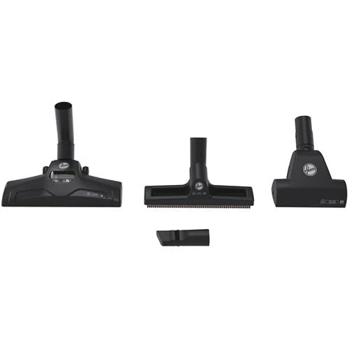 Aspirador com Saco Hoover Brave BV60PET - Image 11